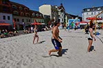 5. Finsterwalder BeachCup 2015 Sonntag  122.jpg